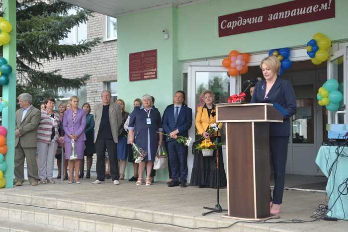 DSC 0062 новый размер