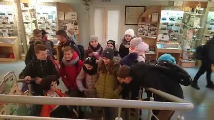 DSC 2158111111111111