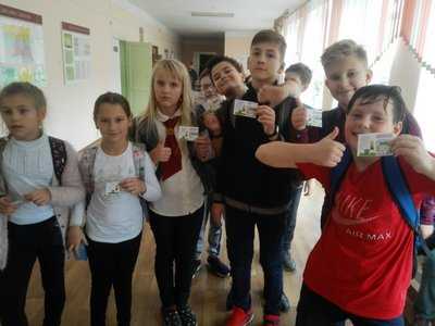 IMG 0291e988d754ec9ccc7f40a53621ec79 V