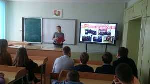 IMG 04c518061105204bd7e9503dd8fe3f4c V