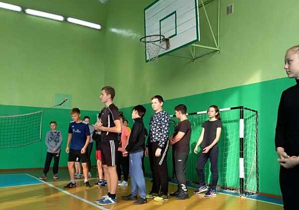 IMG 0a5436613ead3215e42bb2e8ea8d9f63 V