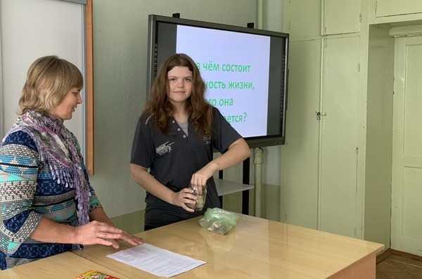 IMG 0a607bb9c55125f8c202a80cd8025826 V