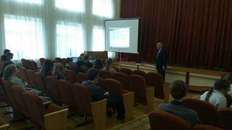 IMG 0c4a9fb0c58bc33a71ba279887f78eea V