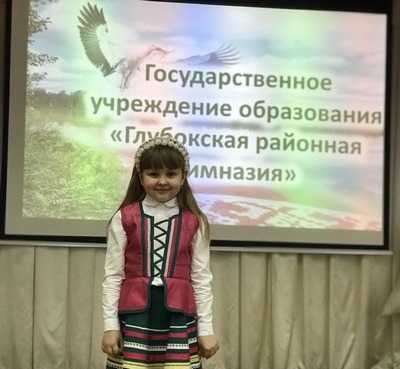 IMG 1435db9e5306ec200fef1ed6cb349bd2 V