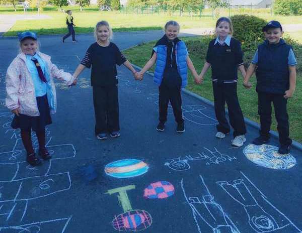 IMG 18df17174cbc4fdc741ed2a4ba71b4e0 V