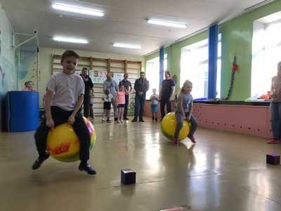 IMG 1b33f53b8d58b1007ea1ba2d4485c312 V