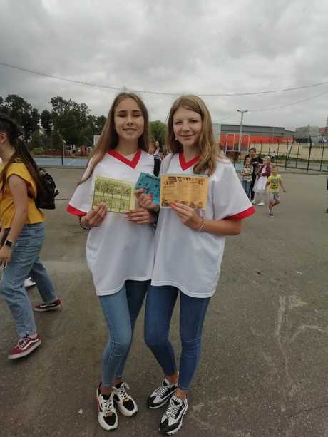 IMG 2438f75c0a61ceb399196cc1bd83fa8d V