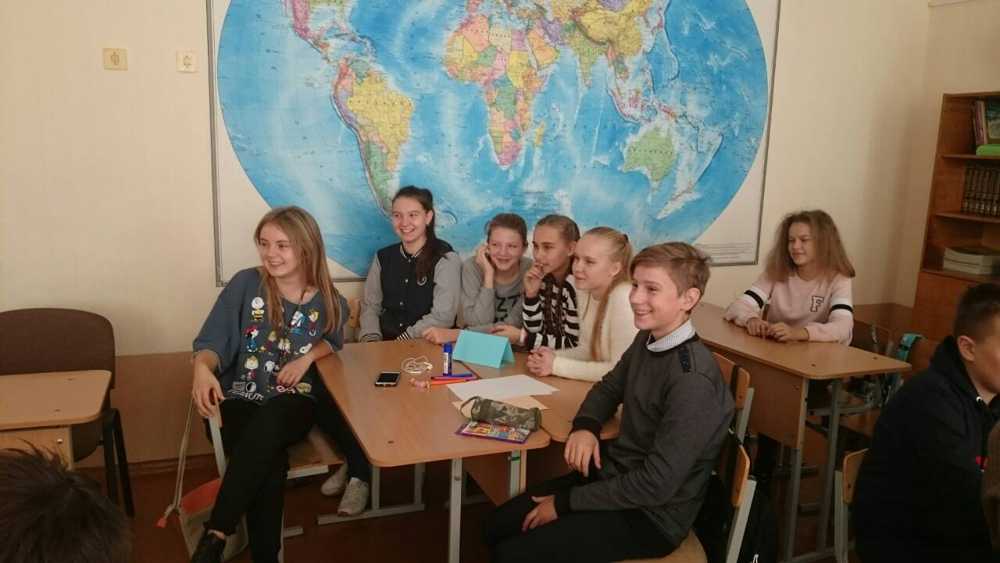 IMG 246c70f34d261ef0b2080f7657626a40 V