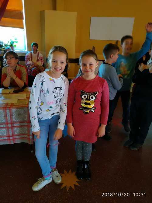 IMG 2dfa6f6aceb043b0507281927b5a1009 V