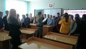 IMG 2e1457319a78a8d60891d1cfa7955928 V