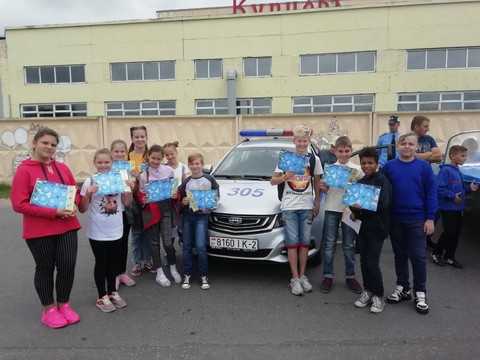 IMG 334f1fc4222c0fa39602cd5258274c32 V