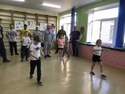 IMG 37e704da5fd0c594b291bd2cf9d931dc V