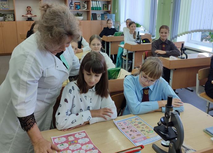 IMG 385639452b752221f0a4ffa415d6eb55 V