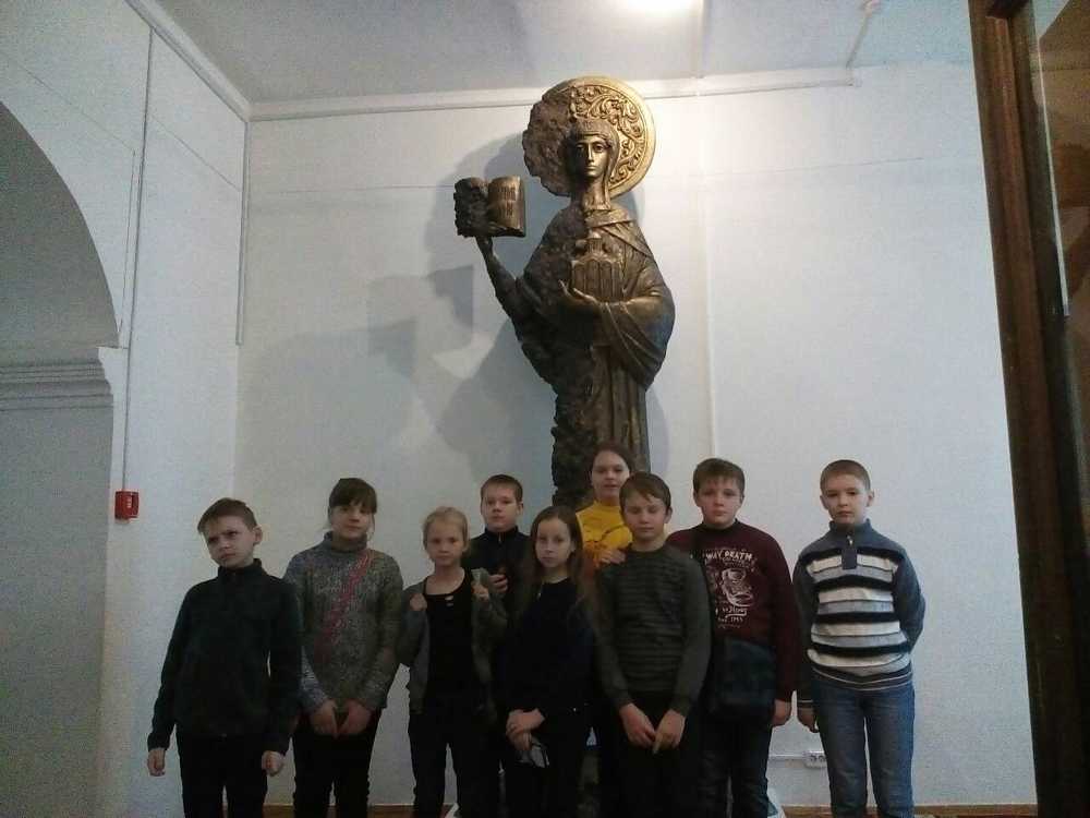 IMG 38fc2122e02a682cfa00980d290a0c1c V