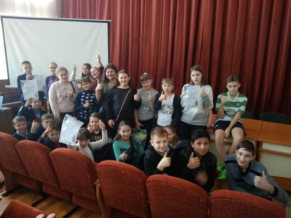 IMG 3a5804892fef486e389b994871a01f6e V