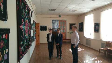 IMG 3cc1376ae427cd6914b3b1f8f05306f9 V