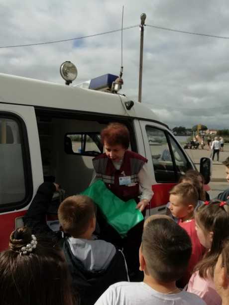 IMG 42183b07015a9a1bf188fd287e3fcd06 V