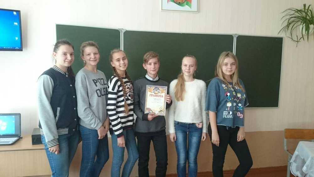 IMG 430e9244cbd5740408bb6390cc4cc82a V