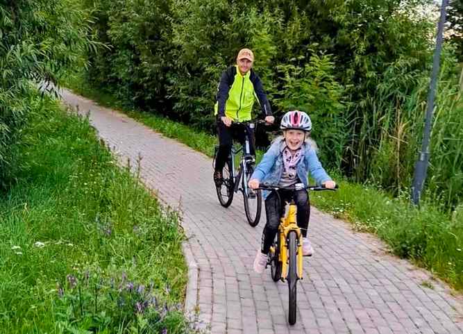 IMG 4551324173f1392959bafaff5219b132 V