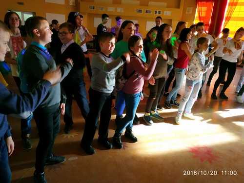 IMG 45d80801aea4f52a12513ffe75a992d1 V