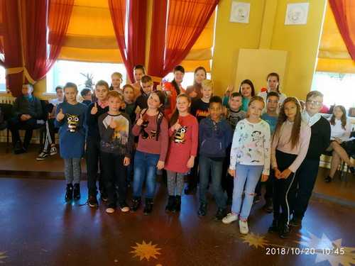 IMG 545fe2db65bcd451c370ad8b344cd99b V