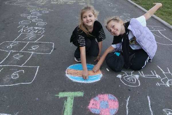 IMG 5ae59841fd000293965b72b9d3f8bab8 V