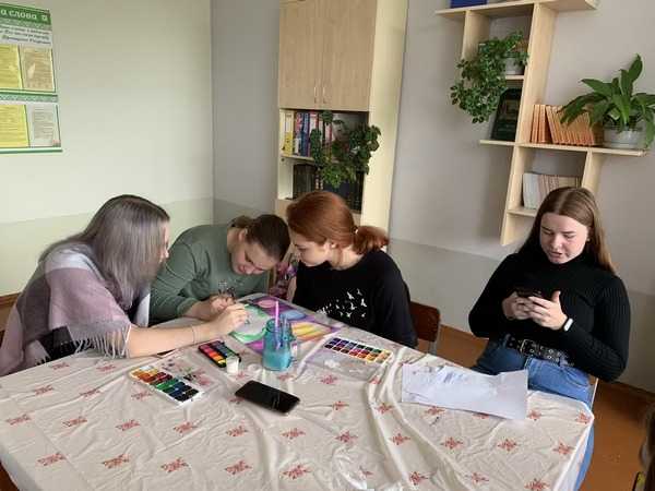 IMG 5bd206daa1d8f9b4fc7e94b73f56aa6b V