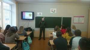 IMG 5c6c97165be255abcb917282ea72aea3 V