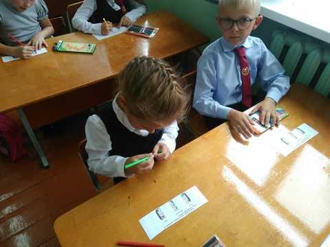 IMG 60c5675478e0be301417e1a1fe25872e V