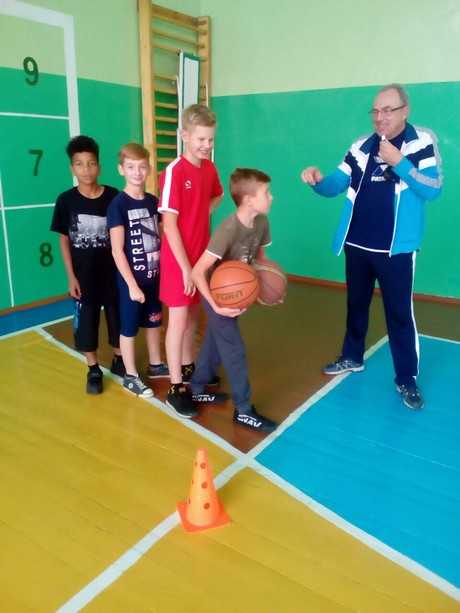 IMG 61c6963858075351eb2a115894d45362 V