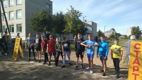 IMG 6416c1367f6870761e4275b13b0da154 V