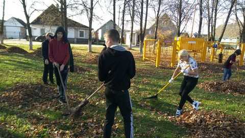 IMG 65031a3dcc143eb2e8a6bafed597ee6c V