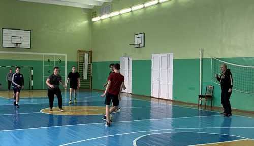 IMG 651be57715e74d7cdbdfc33ee616dbce V