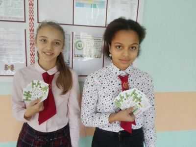 IMG 68112a3e71d0ffe596a34a685d9b4f2d V