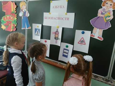 IMG 6bb0c4741aec19e16ef900478f03b1b1 V