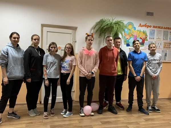 IMG 6f9085f9bc81e1c186809122c375aa09 V