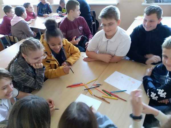 IMG 71d13532ba984ffdb2082c3eff6b7c7f V