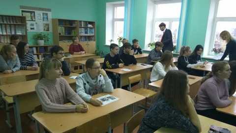 IMG 72cd386bf1fd70fb243e84b234f8df22 V