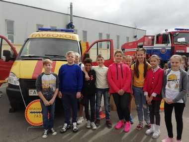 IMG 754e106bf76f7ba4b059a24728551e00 V