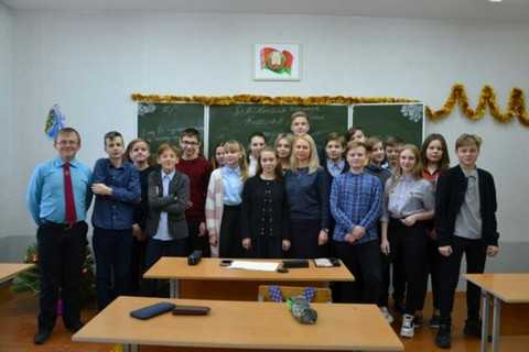 IMG 7fbde4afc62226fe143553fbdc72f7db V