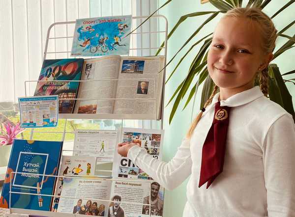 IMG 83f51e3aaf7f415c36b235d863330e3a V