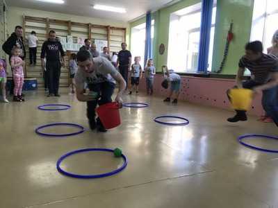 IMG 844b73227a7a96737dc0f342d79c87b0 V