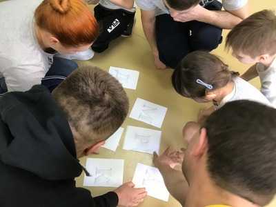 IMG 87a2a648977eee9fb03c3d4b349cdbad V