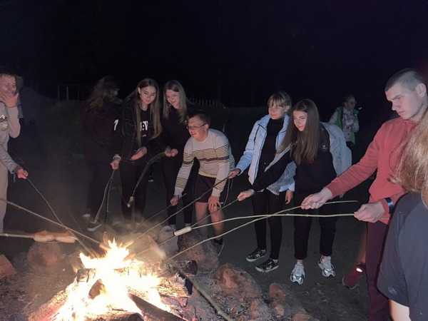 IMG 8a82707c0838ec7764a67fca42ae7561 V