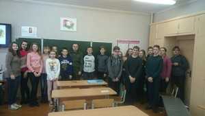 IMG 8d122f9e2f08fc3cd1331c663e6ed92a V