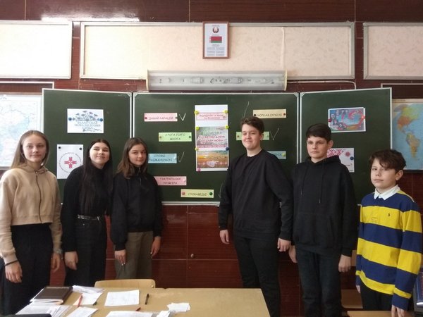 IMG 8d8f910b70ebe0c2998cccd234e0eb70 V