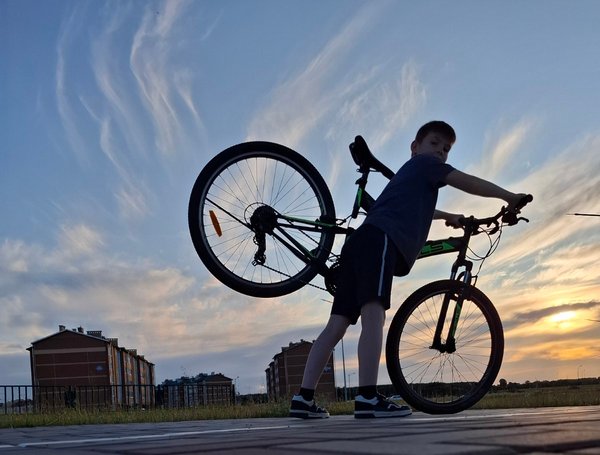 IMG 9079c0809a129ac4dc8c475807fb28f2 V