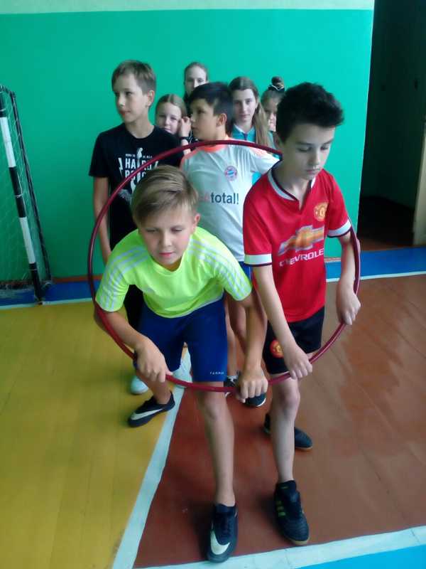 IMG 9084ce571c279442166cb548d9737ce7 V