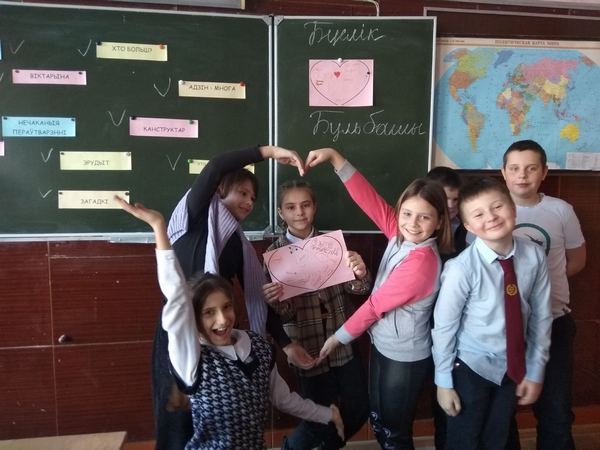 IMG 90b55caa441c1f121b524d0984bd5420 V