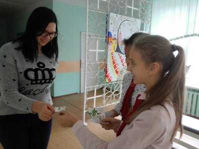 IMG 93d005aed43a8a58719e497b3254f8d9 V